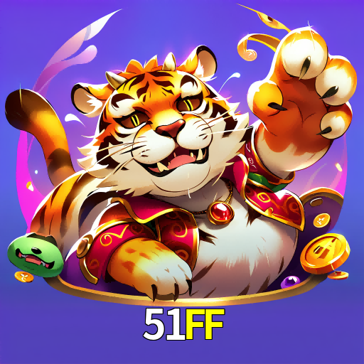 Cassino Online 51FF